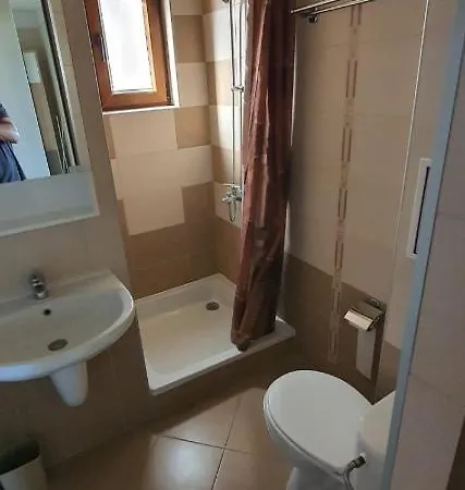 别墅 7b
